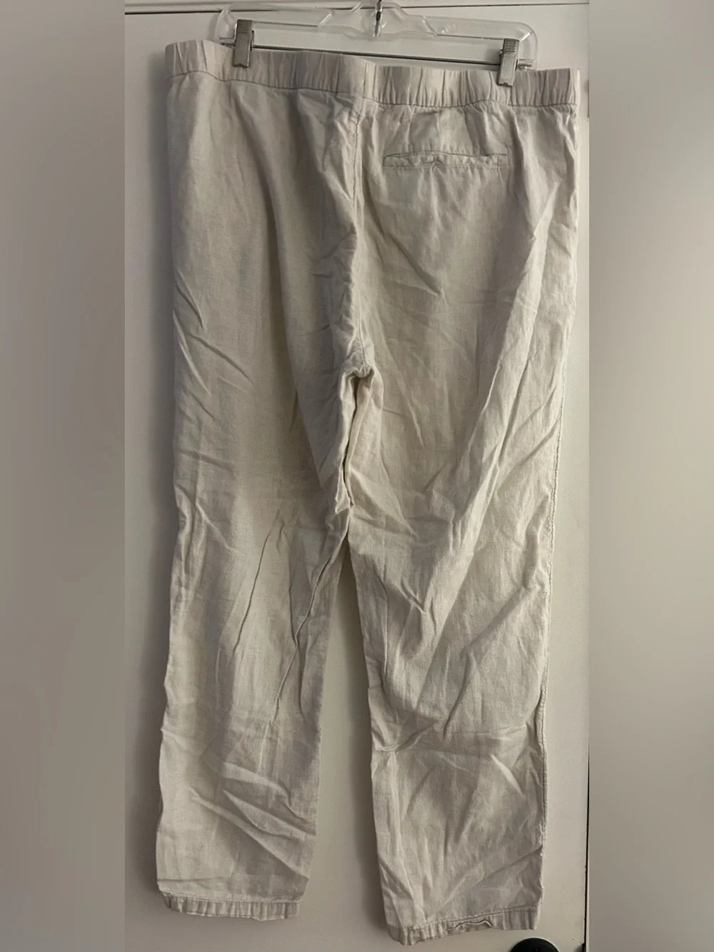 H&M casual men